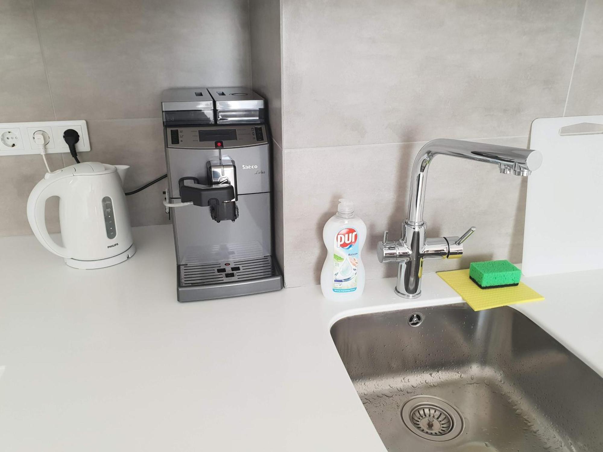 Luxapartment Киев Экстерьер фото