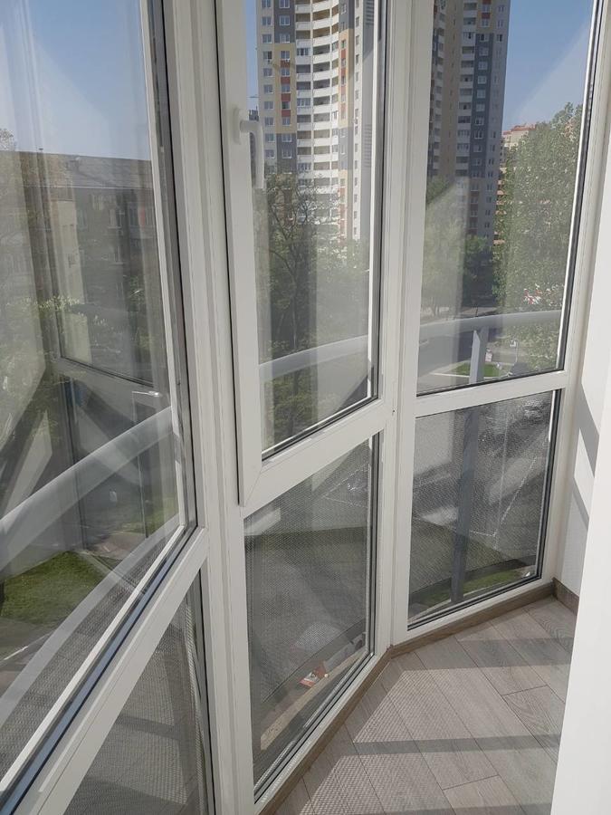 Luxapartment Киев Экстерьер фото