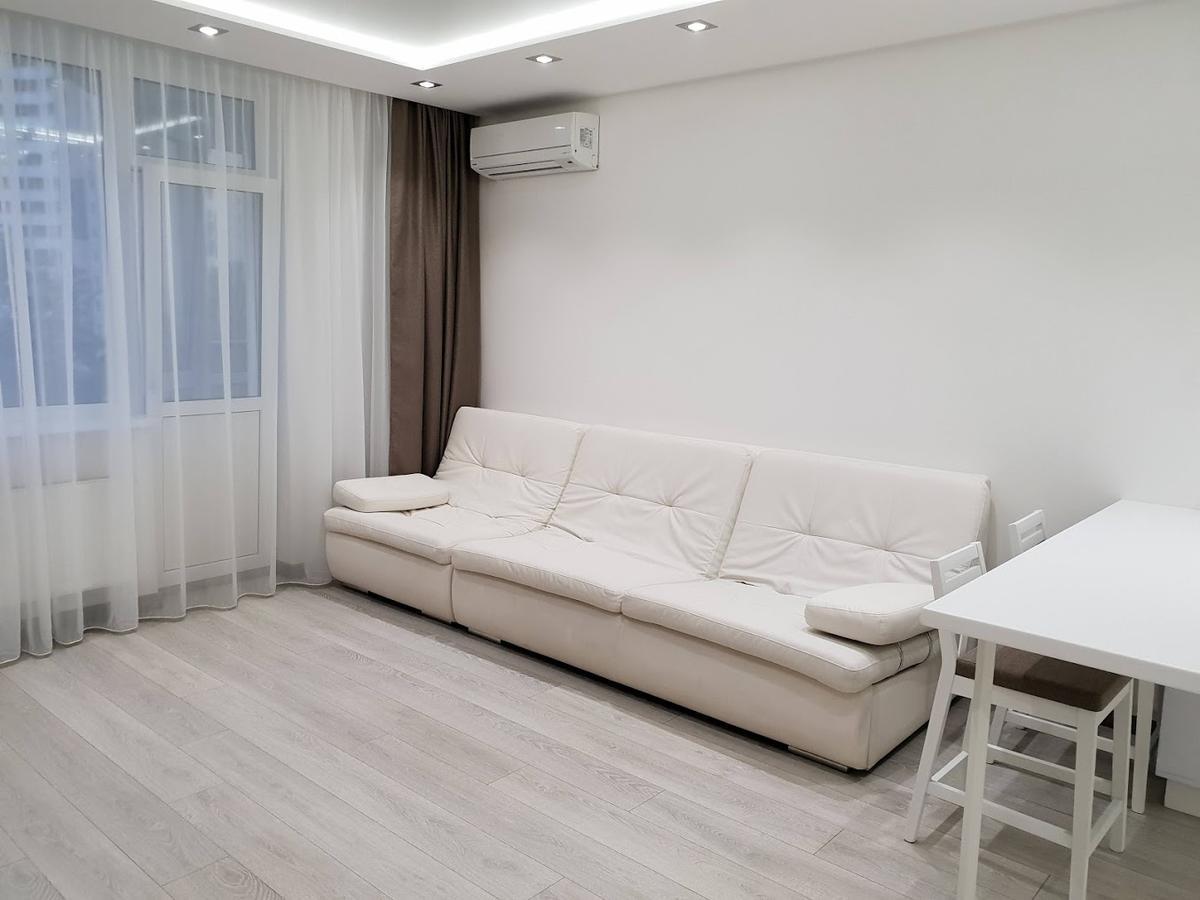 Luxapartment Киев Экстерьер фото